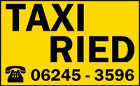 Taxi_Ried_Logo_web