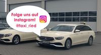 taxi_ried_insta